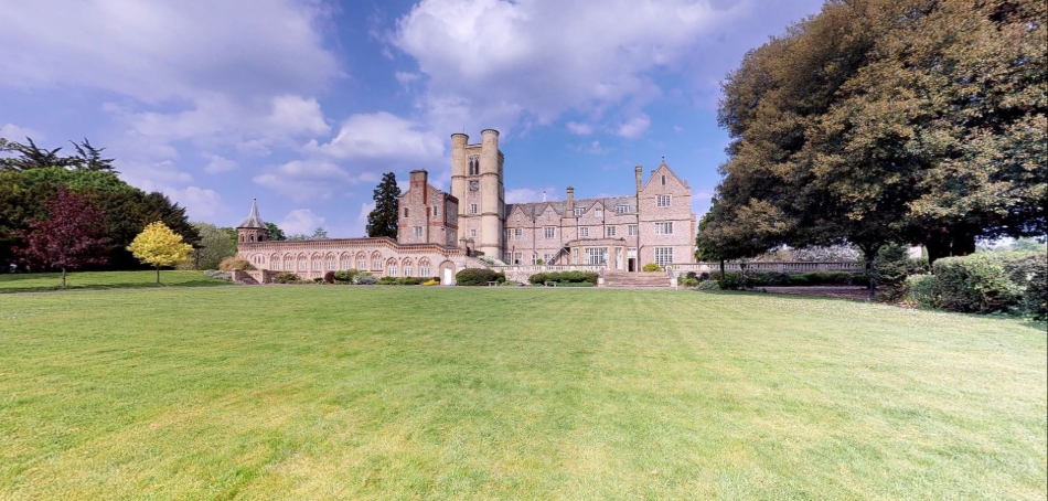 Gallery image 15: De Vere Horsley Estate