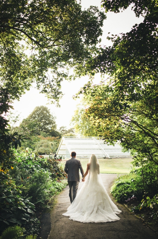 Gallery image 8: kew-gardens
