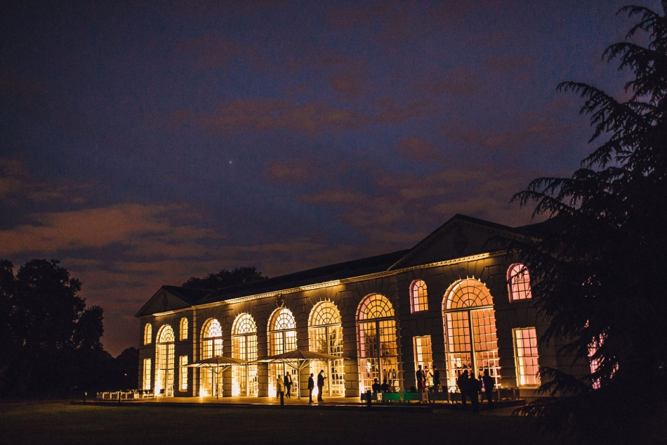 Gallery image 12: kew-gardens