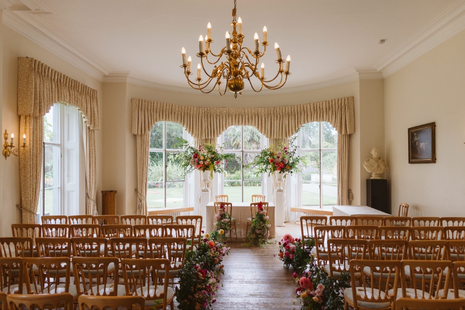 Gallery image 2: kew-gardens