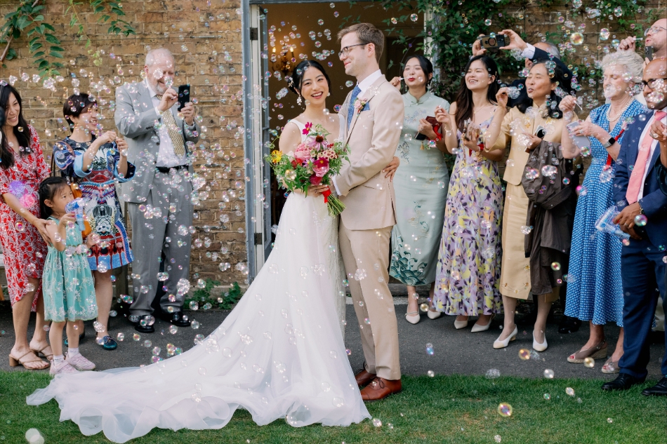 Gallery image 3: kew-gardens