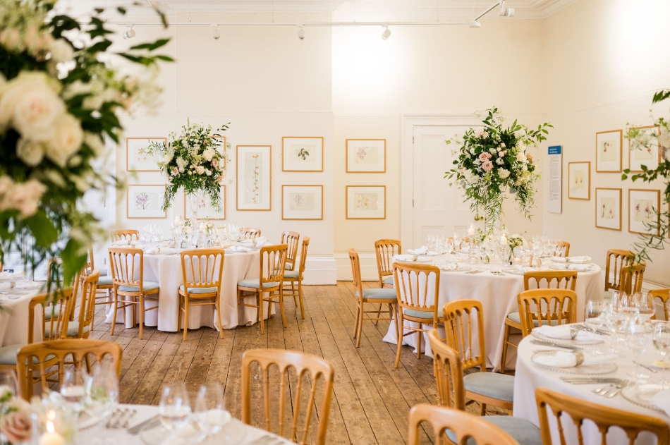 Gallery image 4: kew-gardens