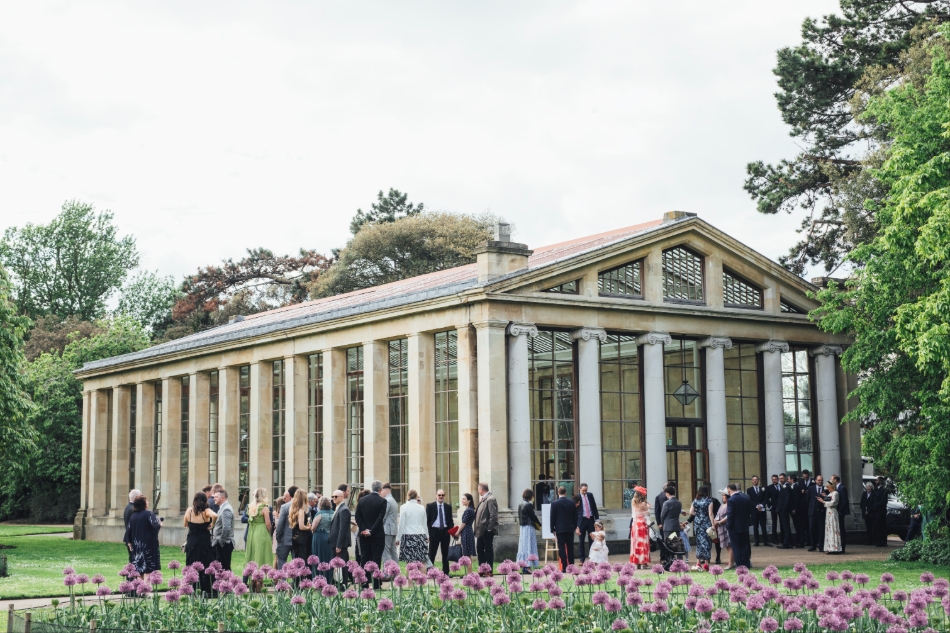 Gallery image 5: kew-gardens