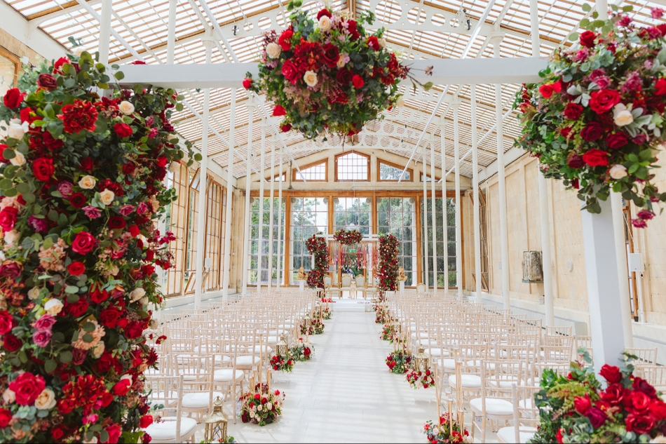 Gallery image 7: kew-gardens