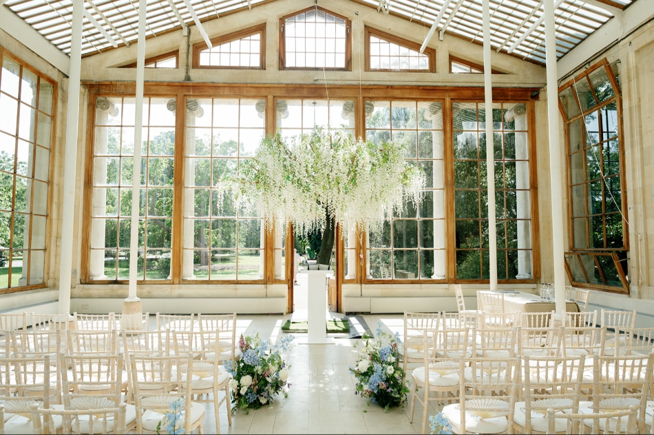 Gallery image 8: kew-gardens