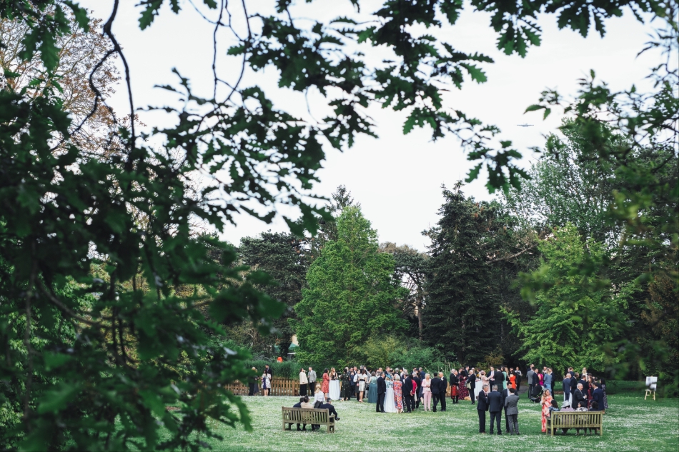 Gallery image 10: kew-gardens