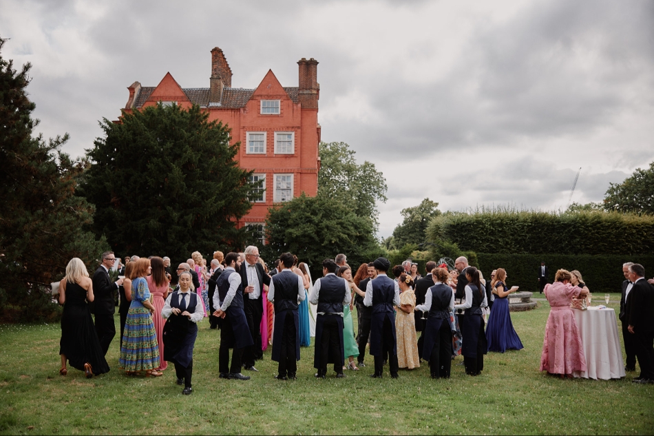 Gallery image 11: kew-gardens