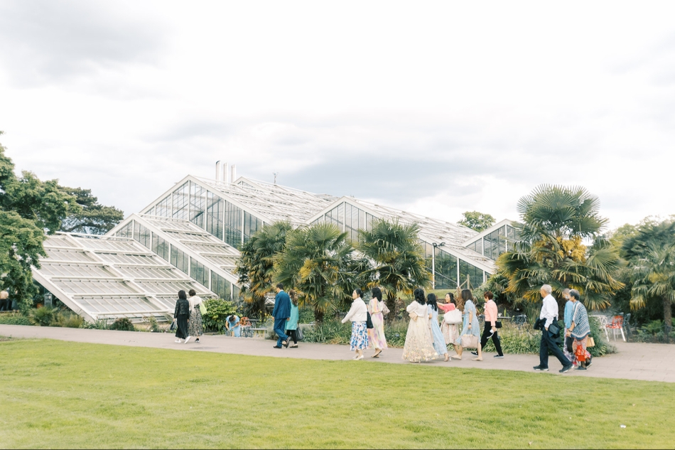 Gallery image 12: kew-gardens