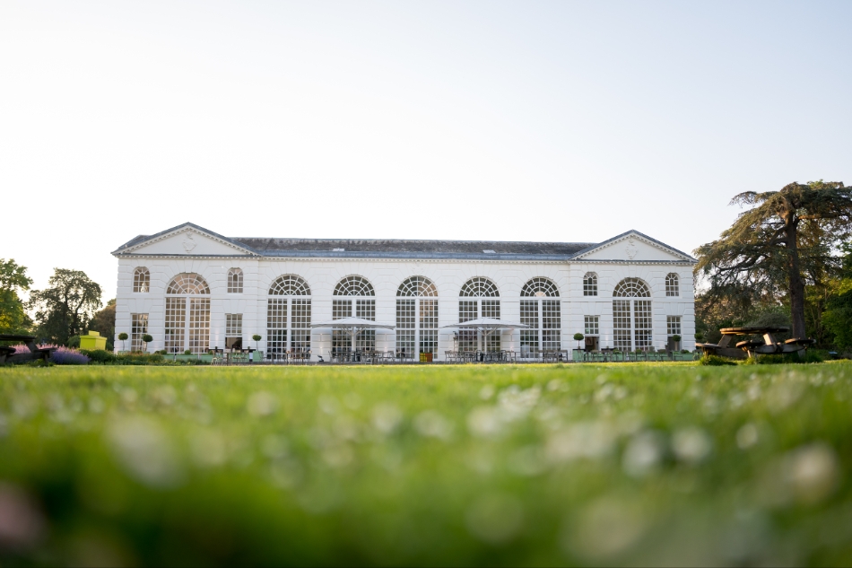 Gallery image 16: kew-gardens