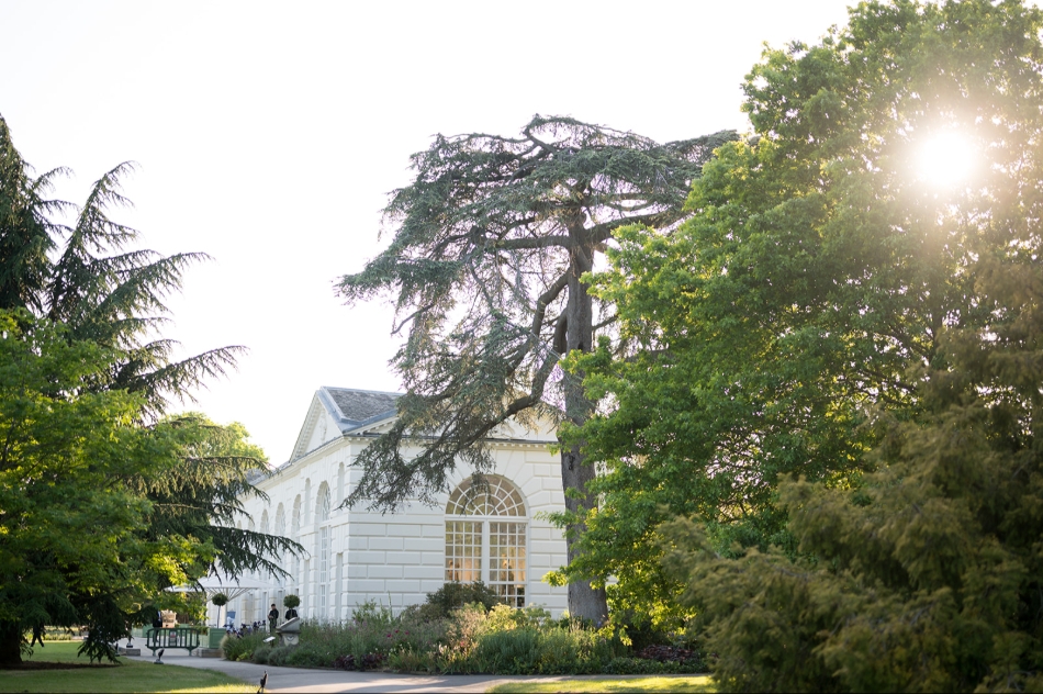 Gallery image 17: kew-gardens