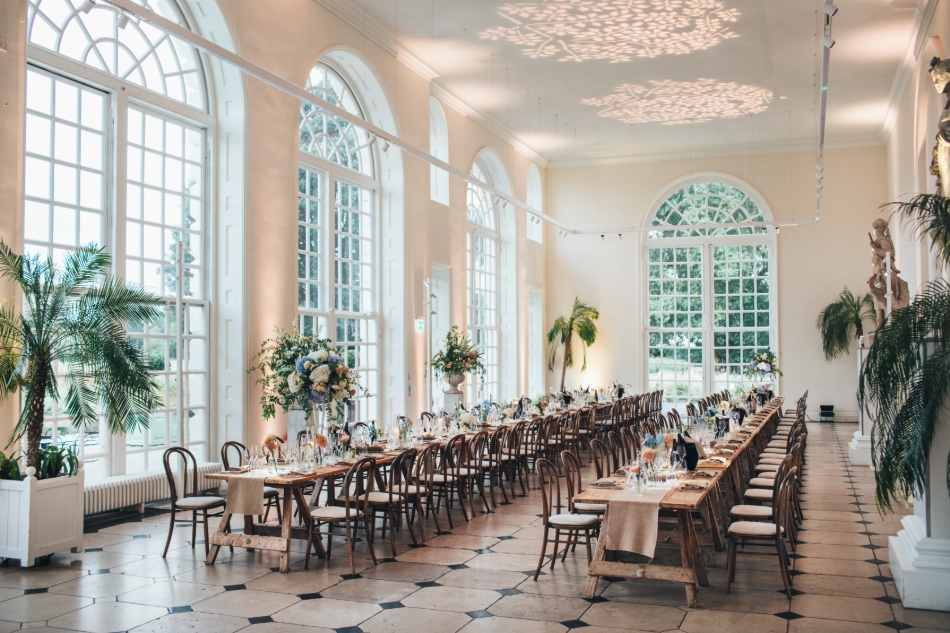 Gallery image 18: kew-gardens