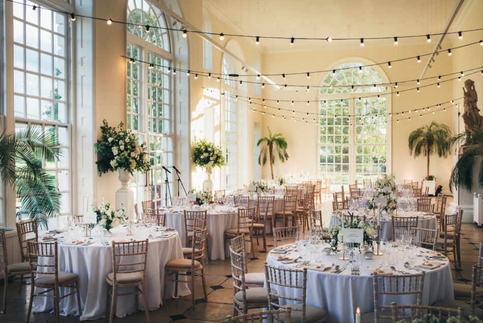 Gallery image 19: kew-gardens