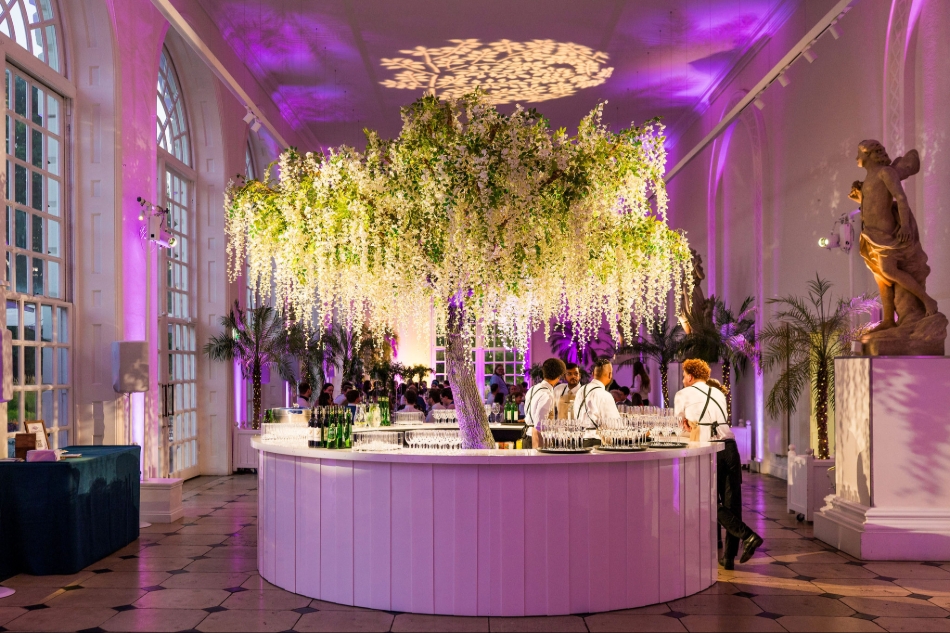 Gallery image 20: kew-gardens