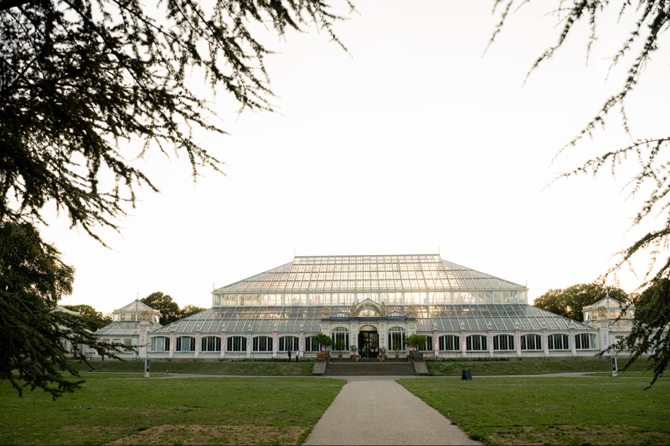 Gallery image 21: kew-gardens