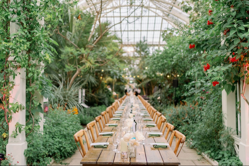 Gallery image 22: kew-gardens