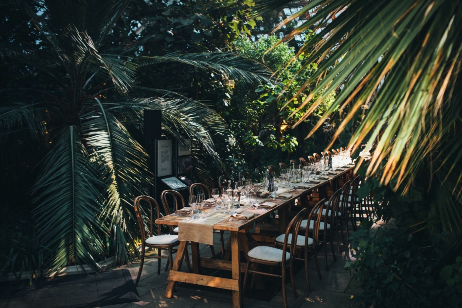 Gallery image 23: kew-gardens