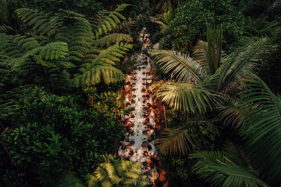 Gallery image 24: kew-gardens