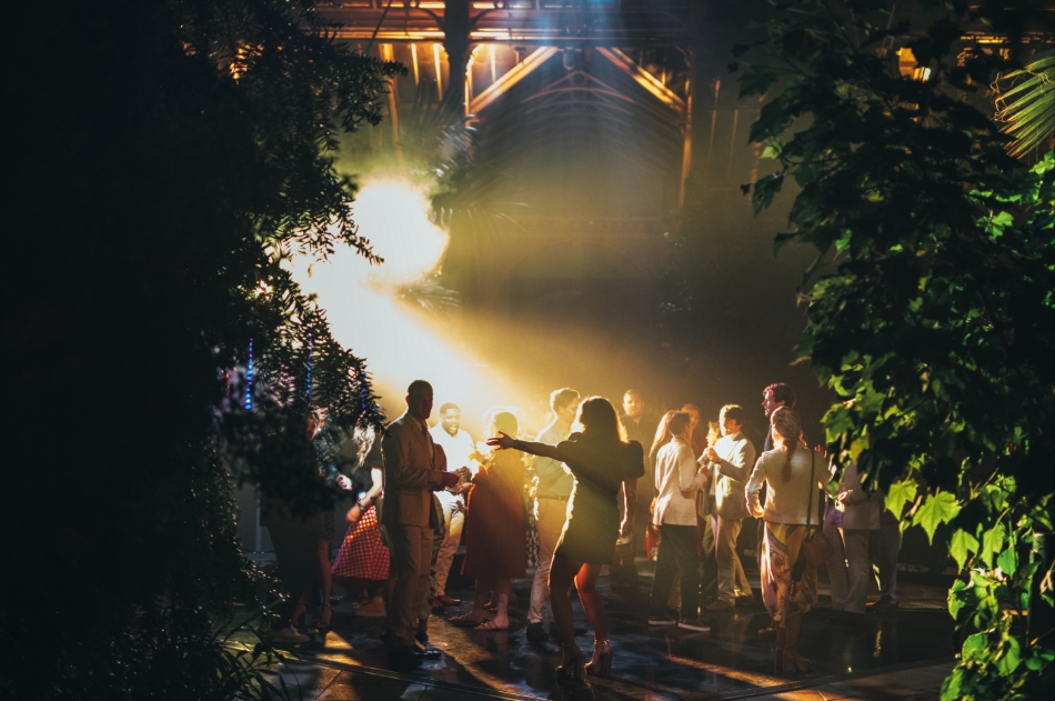 Gallery image 25: kew-gardens