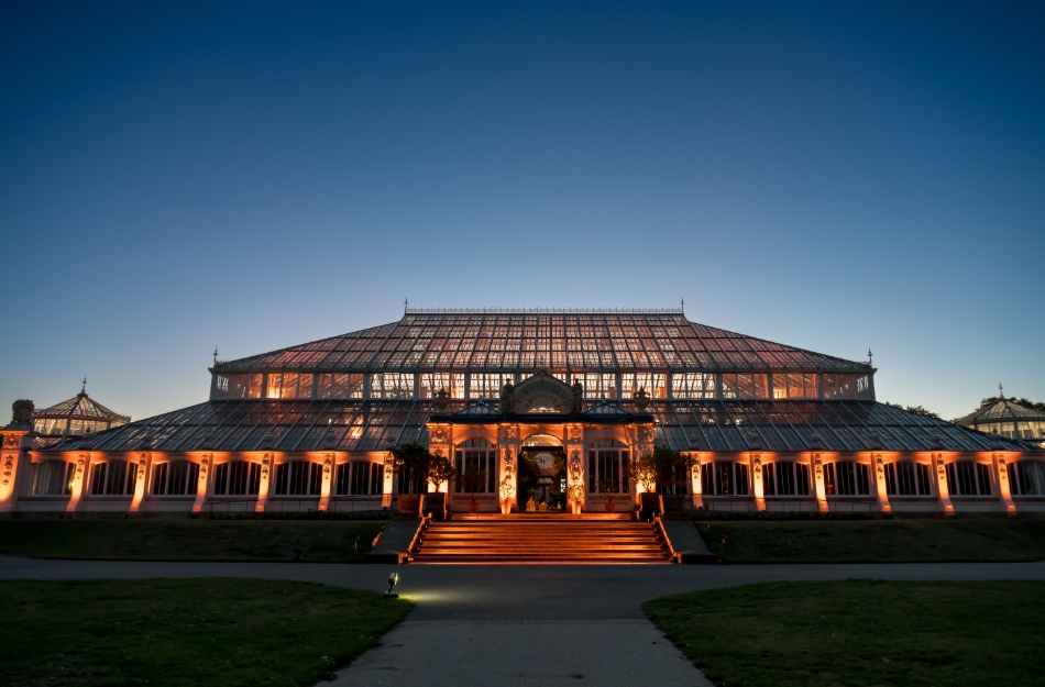 Gallery image 26: kew-gardens