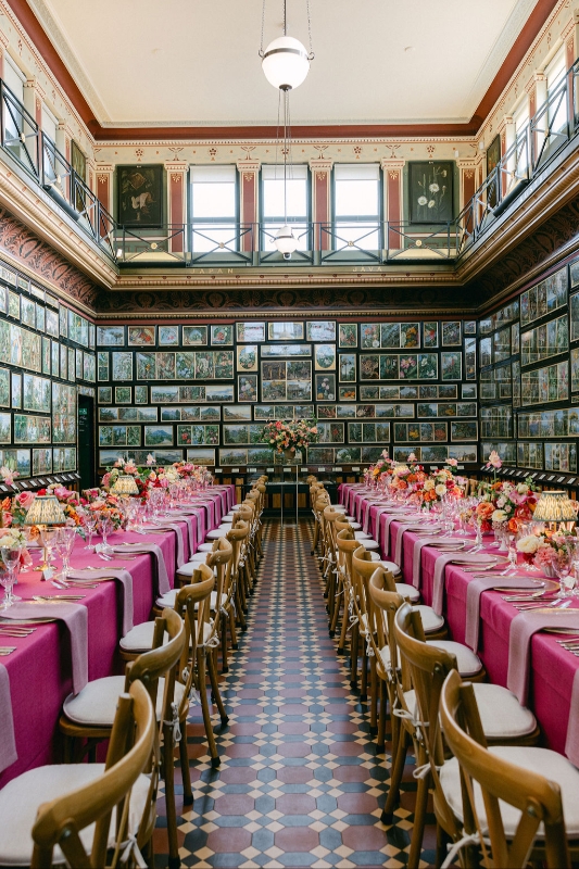 Gallery image 27: kew-gardens