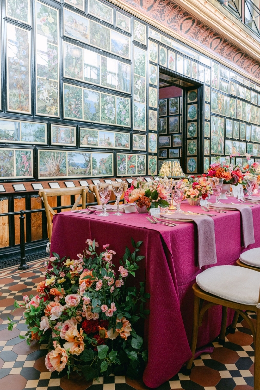 Gallery image 28: kew-gardens