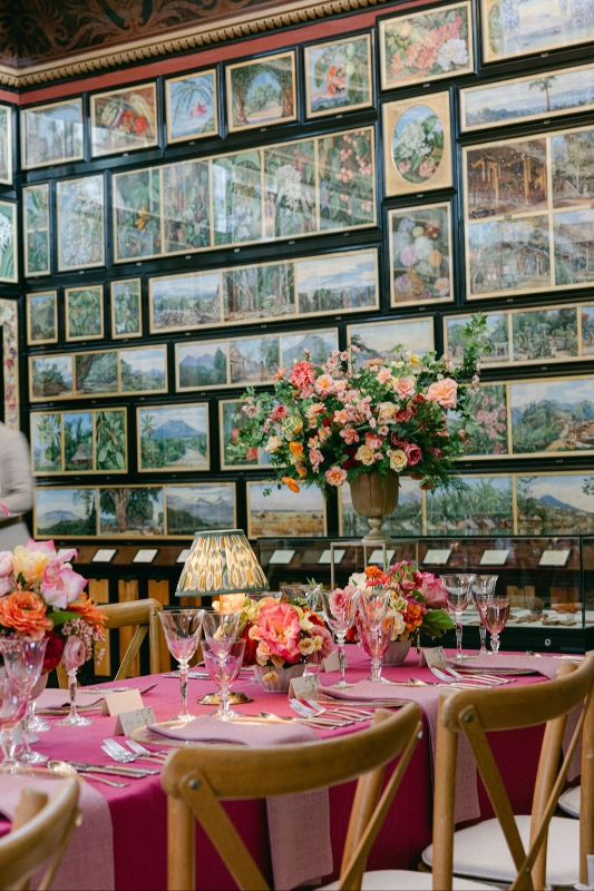 Gallery image 29: kew-gardens