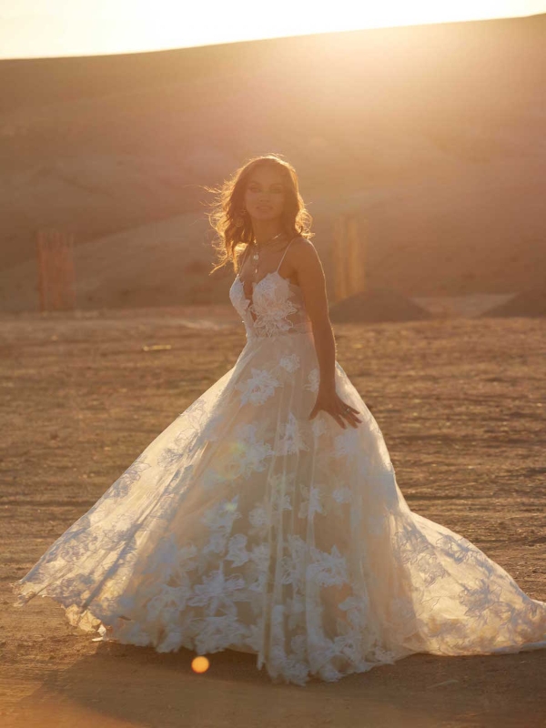 Gallery image 1: always-and-forever-bridal-studio