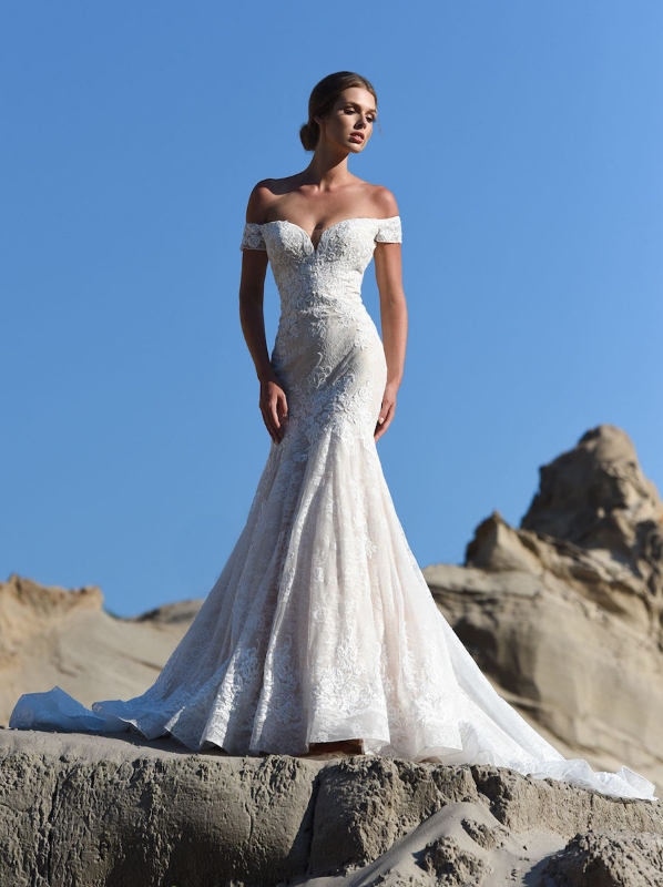 Gallery image 5: always-and-forever-bridal-studio
