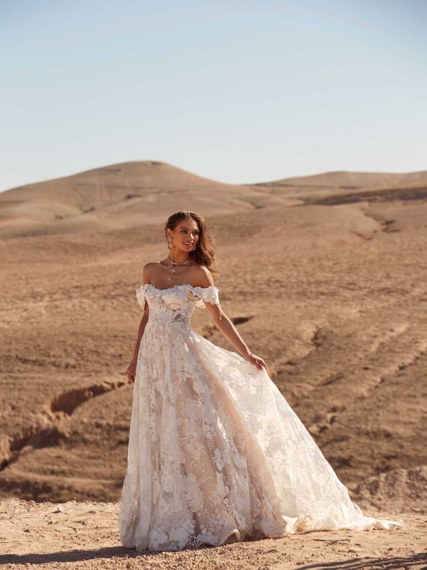Gallery image 6: always-and-forever-bridal-studio