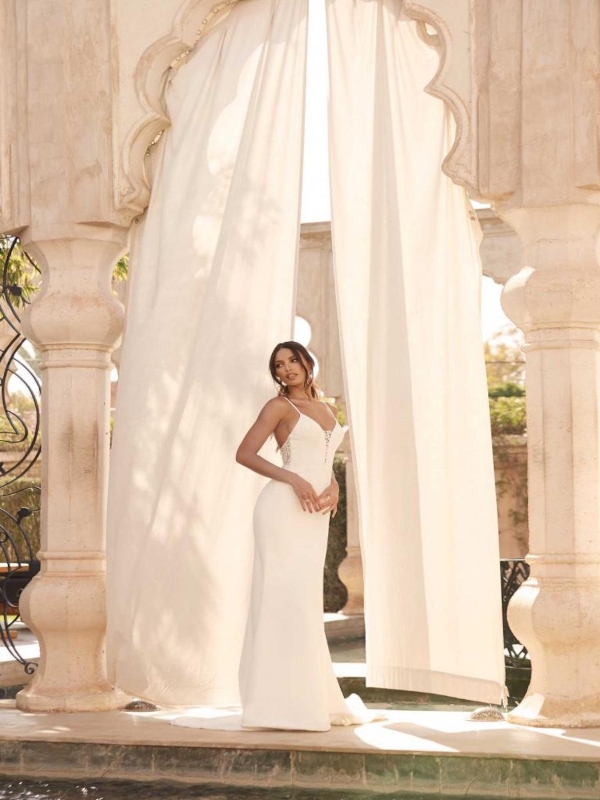Gallery image 10: always-and-forever-bridal-studio