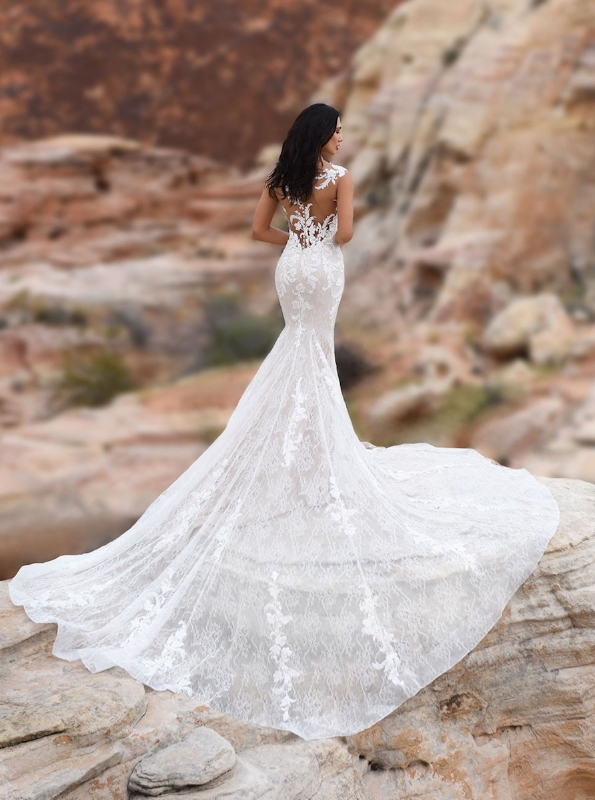 Gallery image 14: always-and-forever-bridal-studio