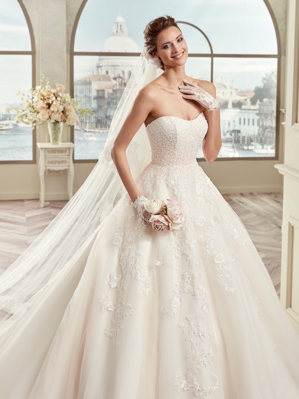Gallery image 4: always-and-forever-bridal-studio