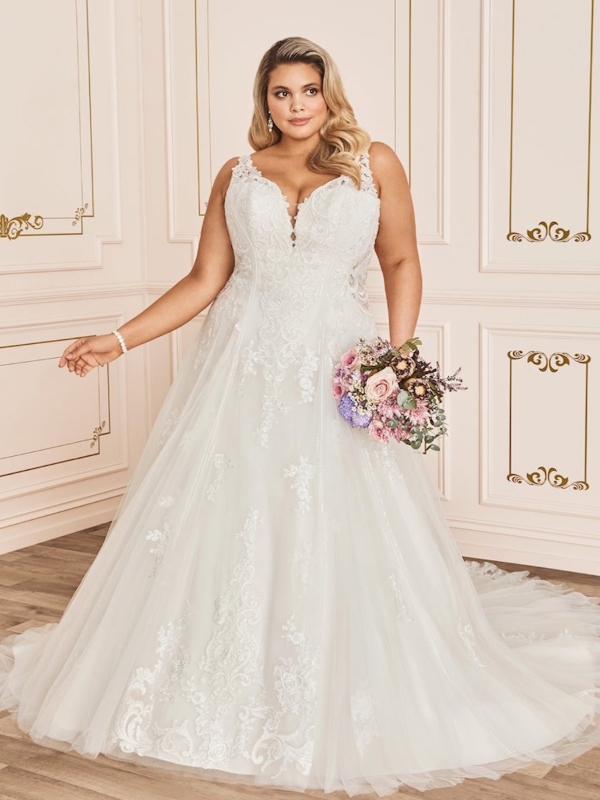 Gallery image 15: always-and-forever-bridal-studio