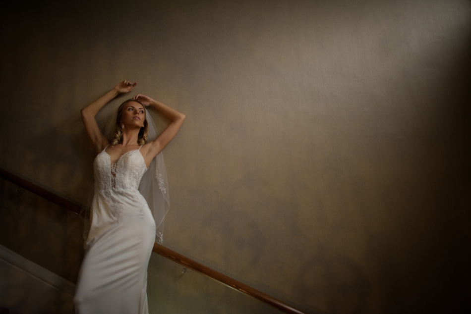 Image 3 from Ryan Cox Photography