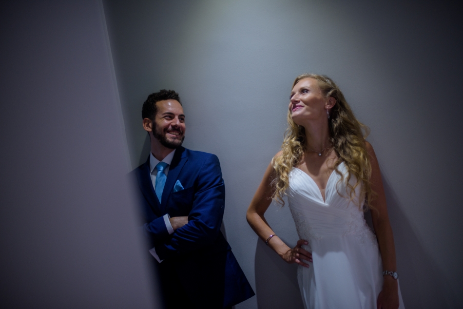 Image 5 from Ryan Cox Photography