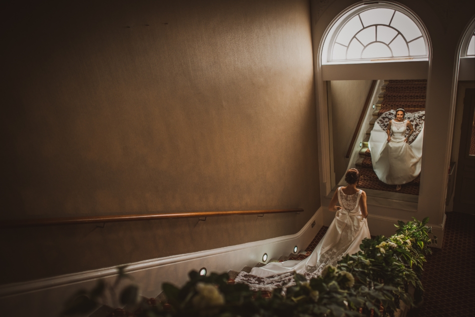 Image 6 from Ryan Cox Photography