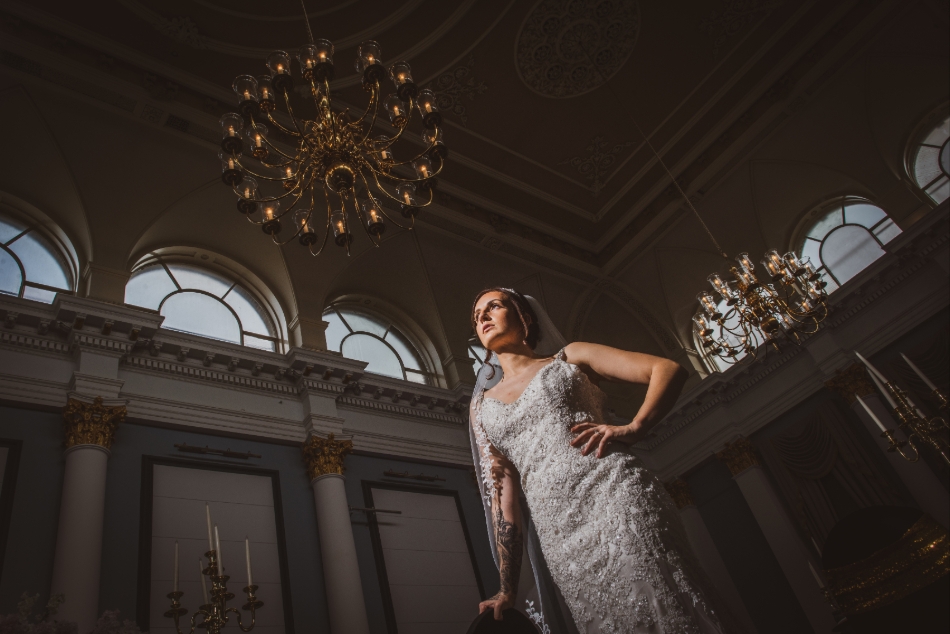 Image 9 from Ryan Cox Photography