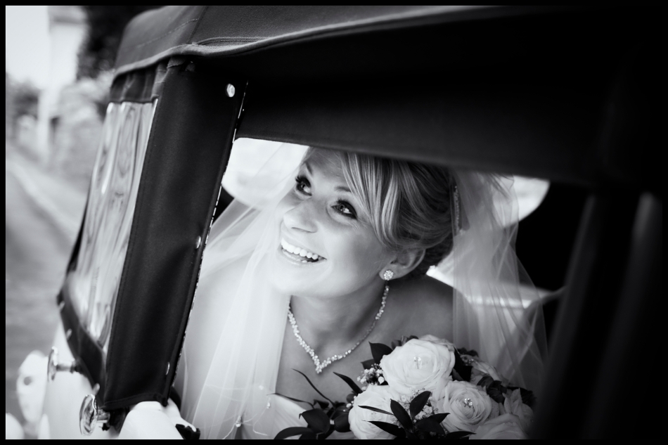 Image 10 from Ryan Cox Photography
