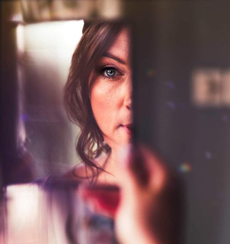 Image 3 from irockvisuals