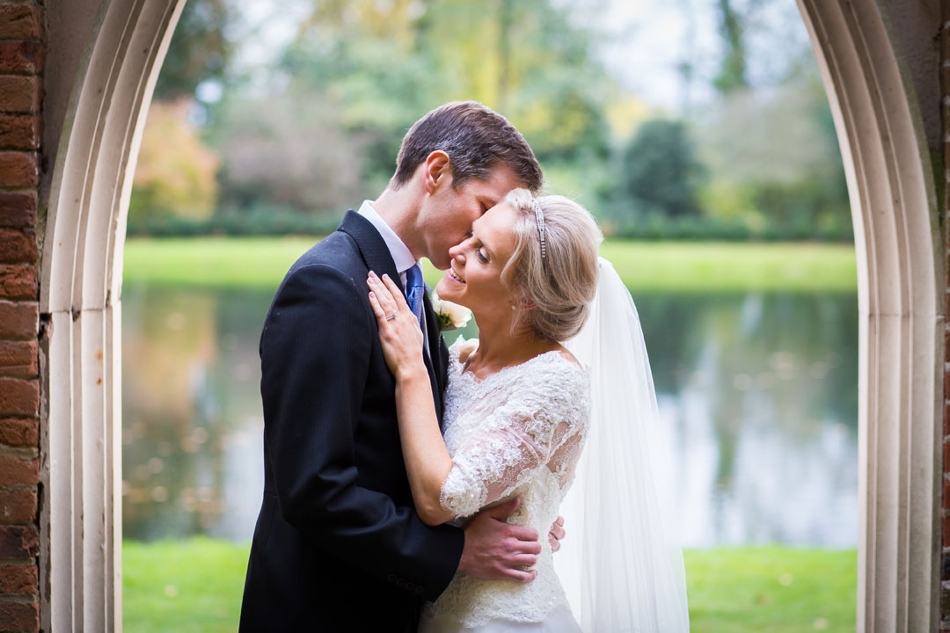 Image 3 from Painshill Park Trust