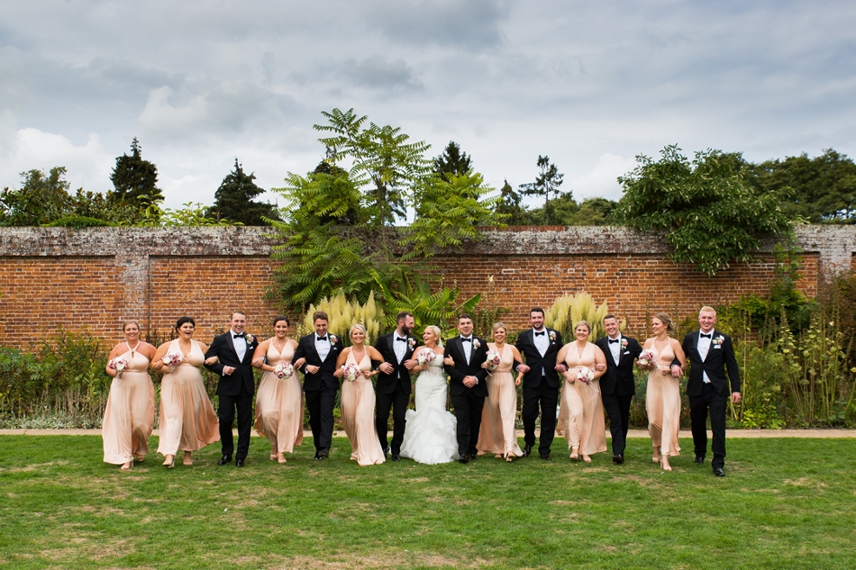 Image 4 from Painshill Park Trust