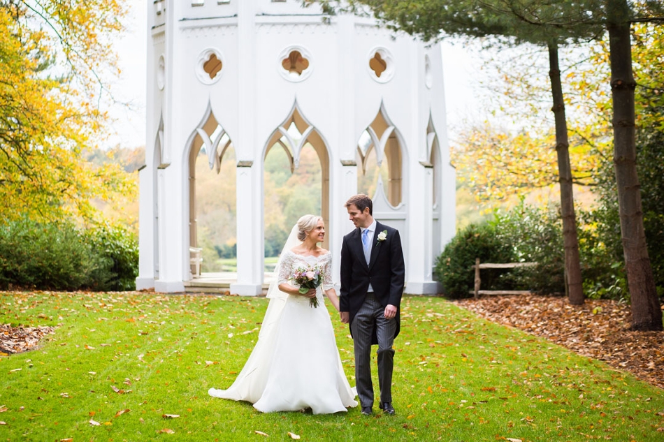 Image 8 from Painshill Park Trust