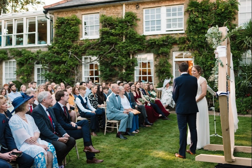 Image 8 from RD Ceremonies