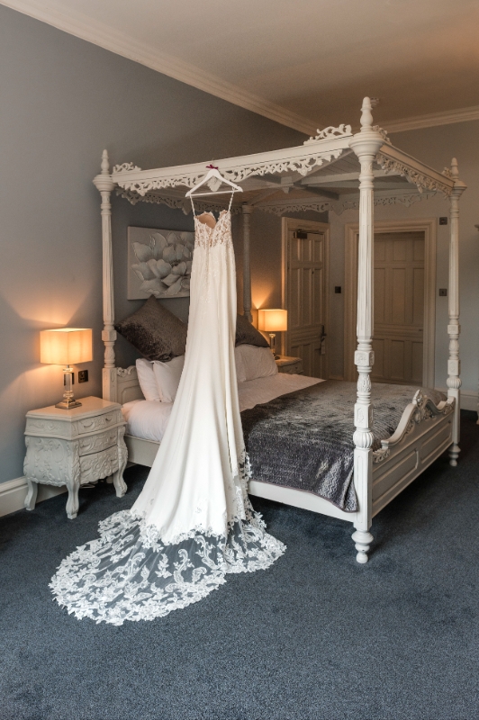 Gallery image 1: stanhill-court-hotel