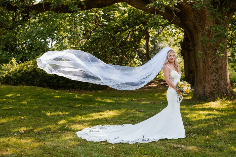 Gallery image 2: stanhill-court-hotel