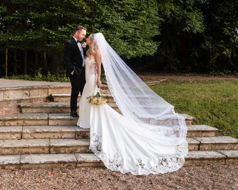 Gallery image 3: stanhill-court-hotel