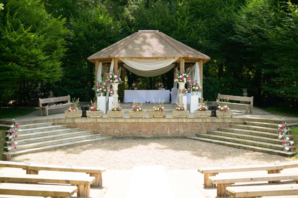 Gallery image 4: stanhill-court-hotel