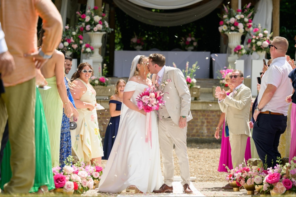 Gallery image 6: stanhill-court-hotel