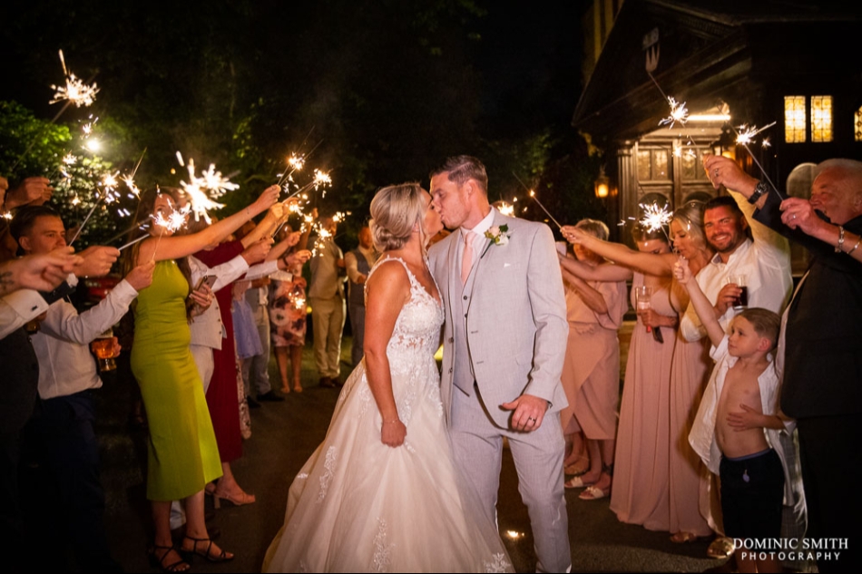 Gallery image 7: stanhill-court-hotel