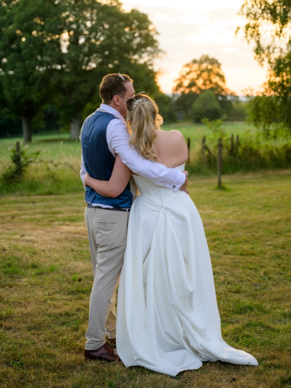 Gallery image 8: stanhill-court-hotel